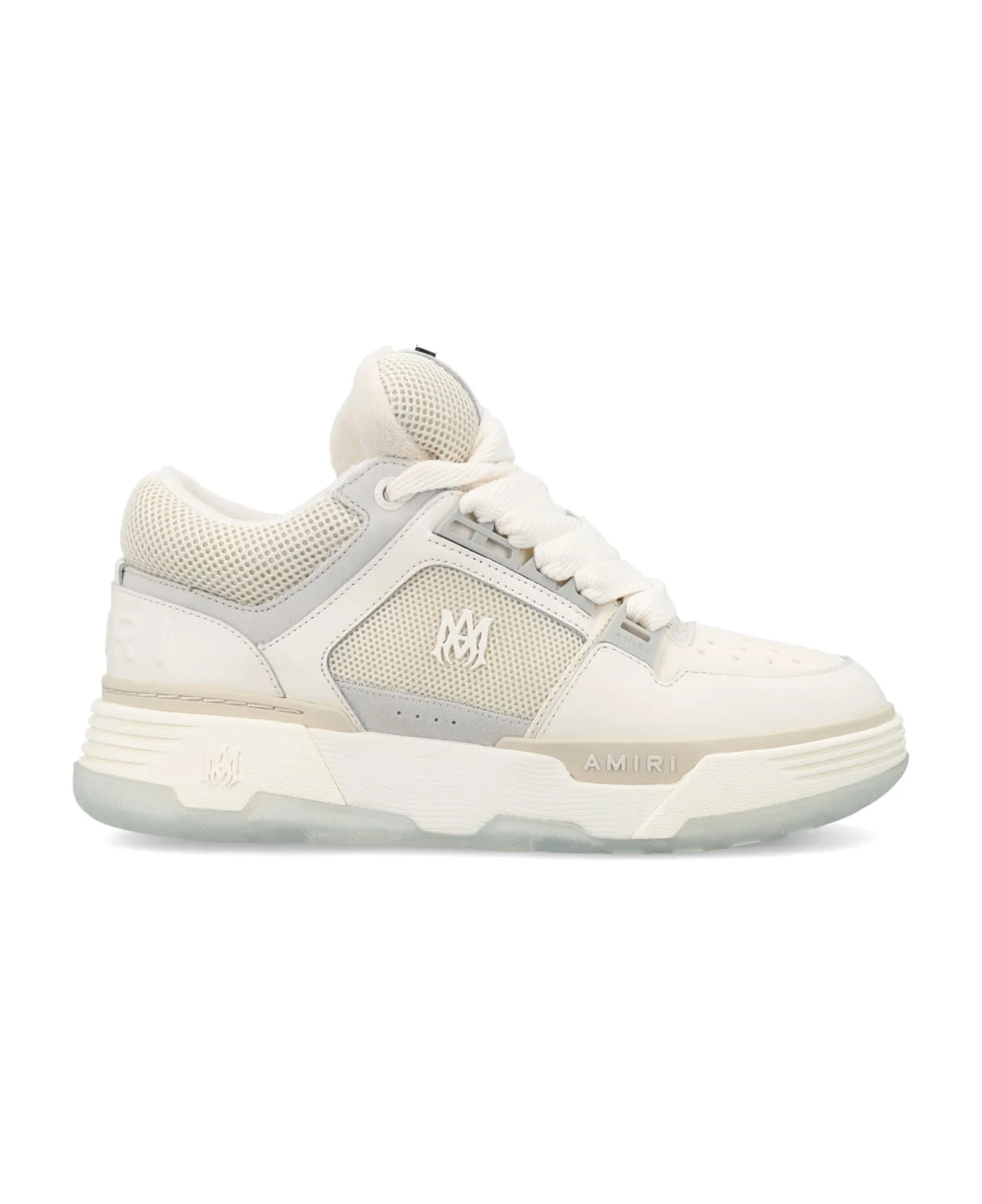 Ma-1 Sneakers - 1