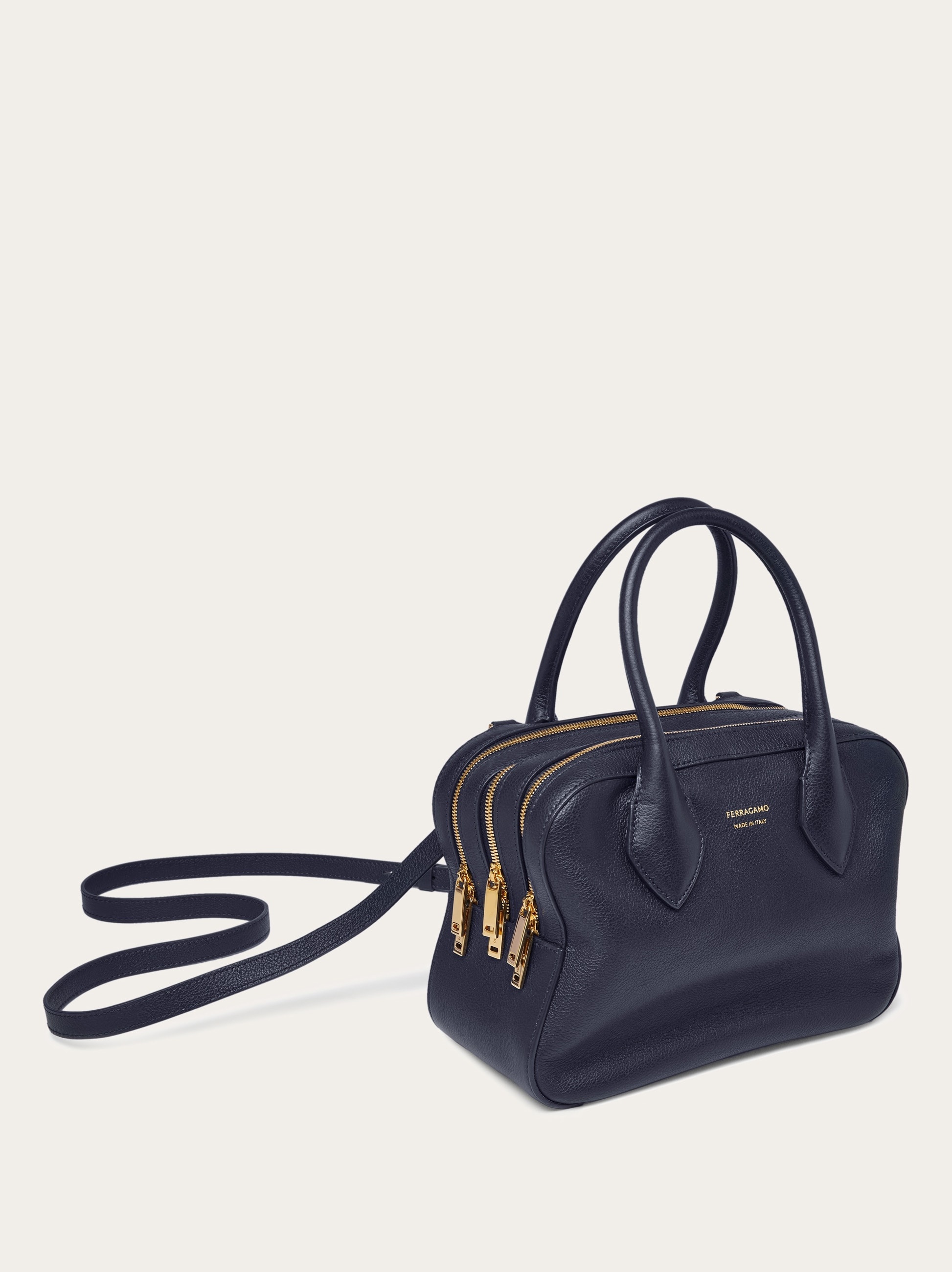 Handbag (S) - 7