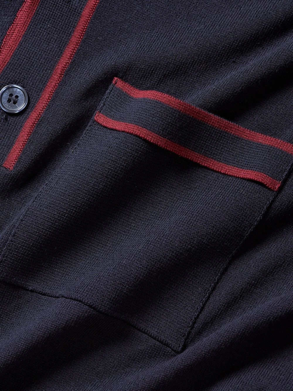 Keeling shirt - 4
