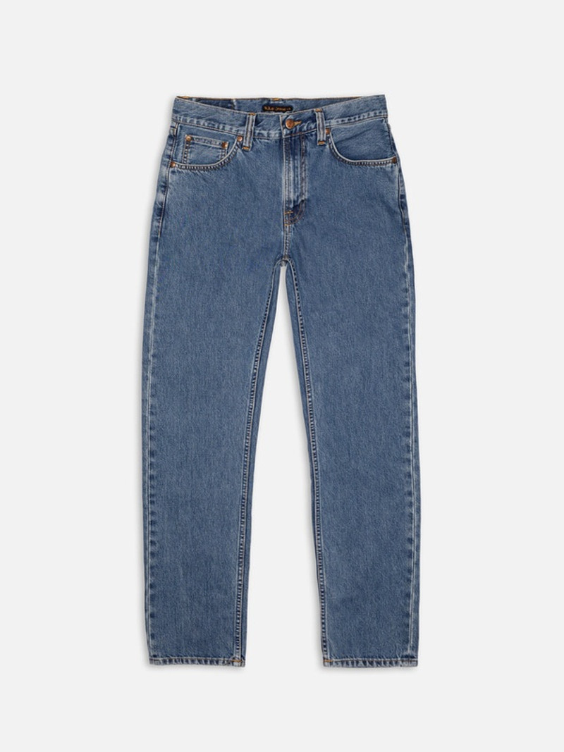 Gritty Jackson Morning Mist 1