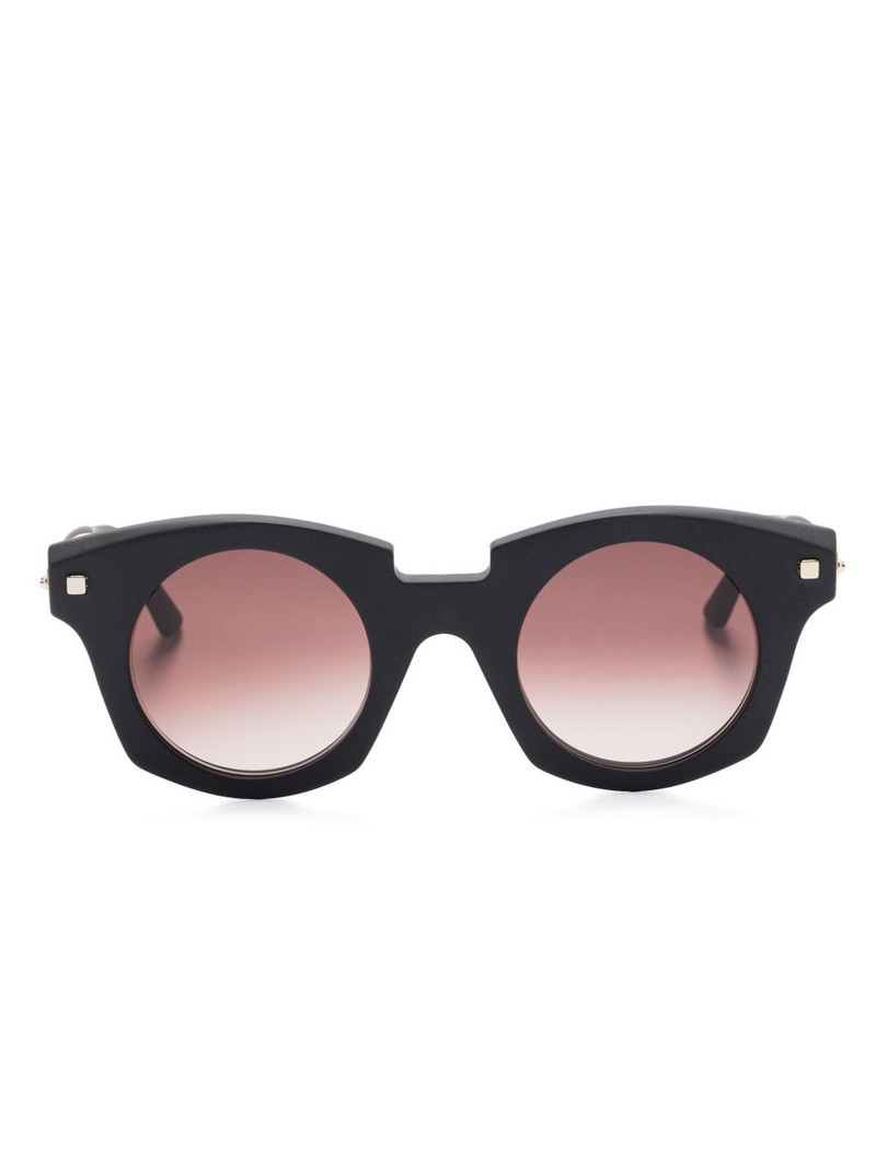 Maske J6 sunglasses 1
