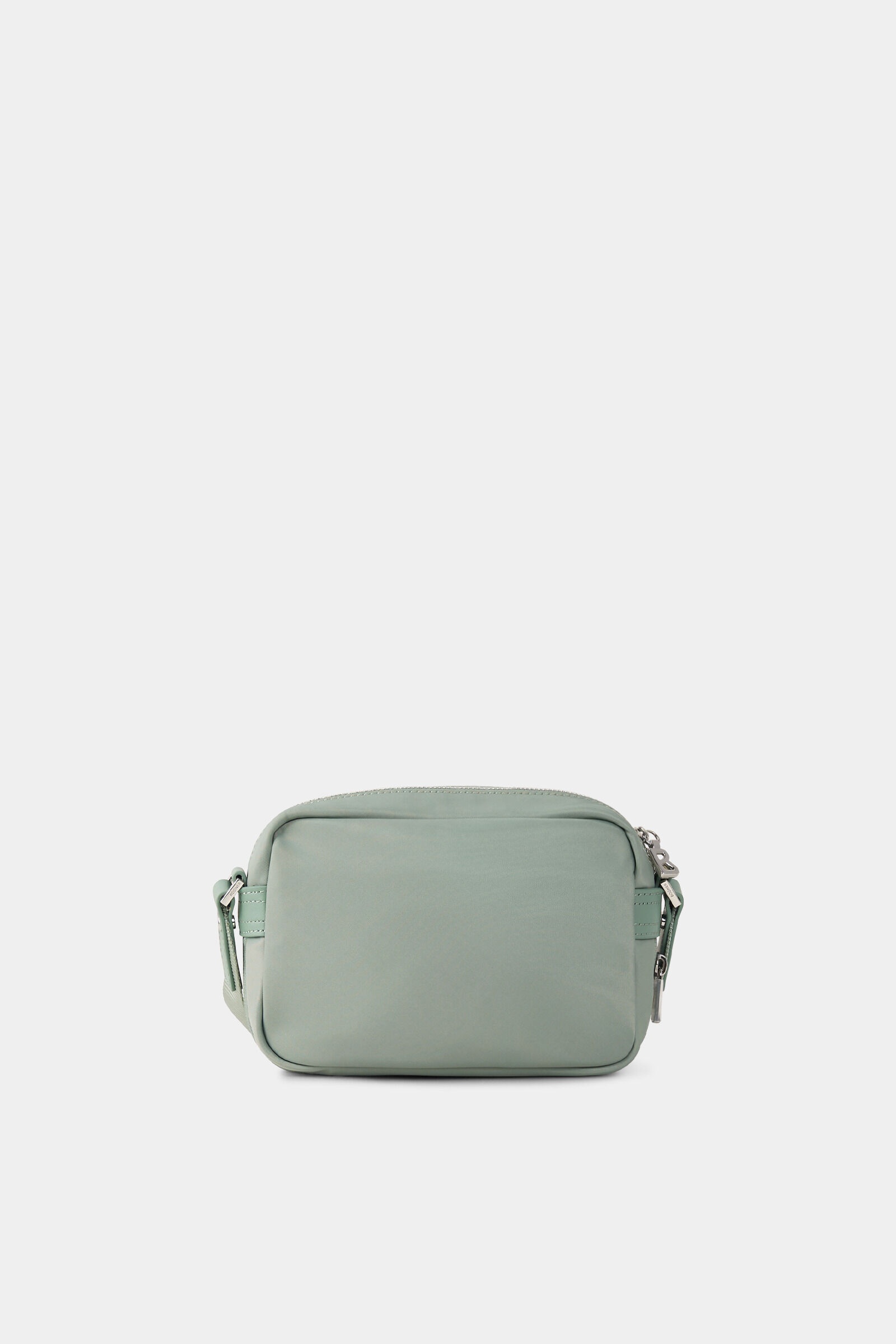 Maggia Lidia shoulder bag in Eucalyptus - 3