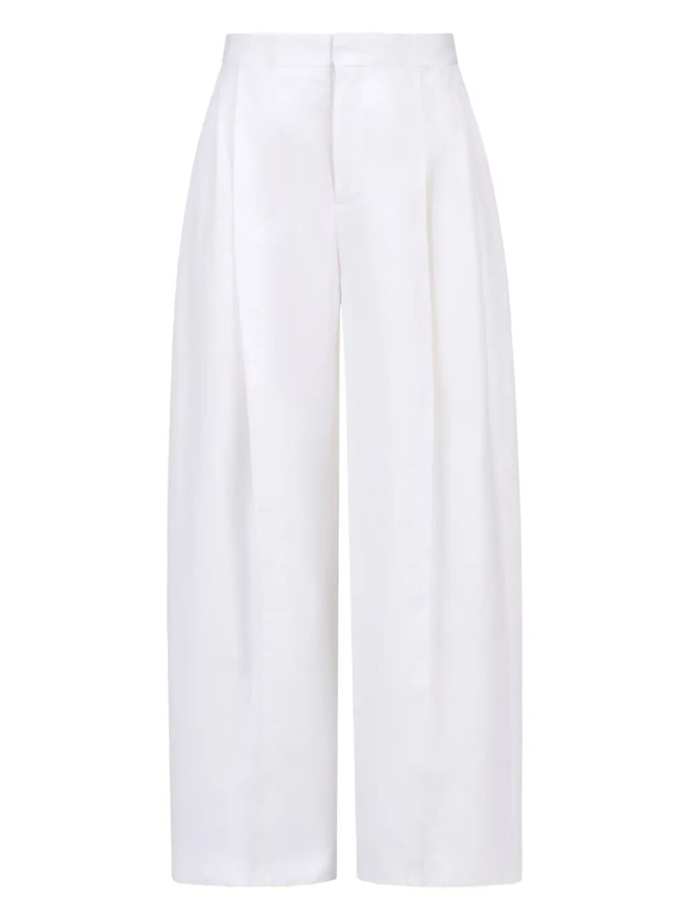 Marni Men Trousers - 4