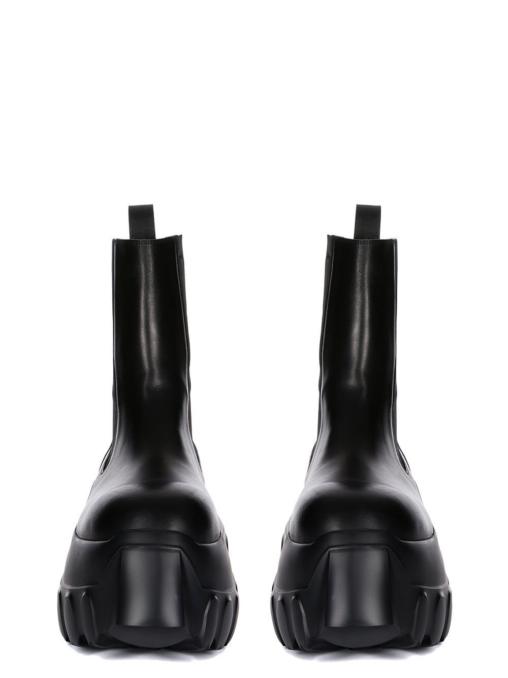 BOOTS - 2
