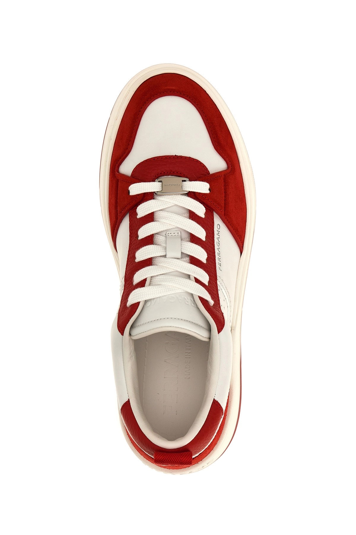 'Dennis' sneakers - 4