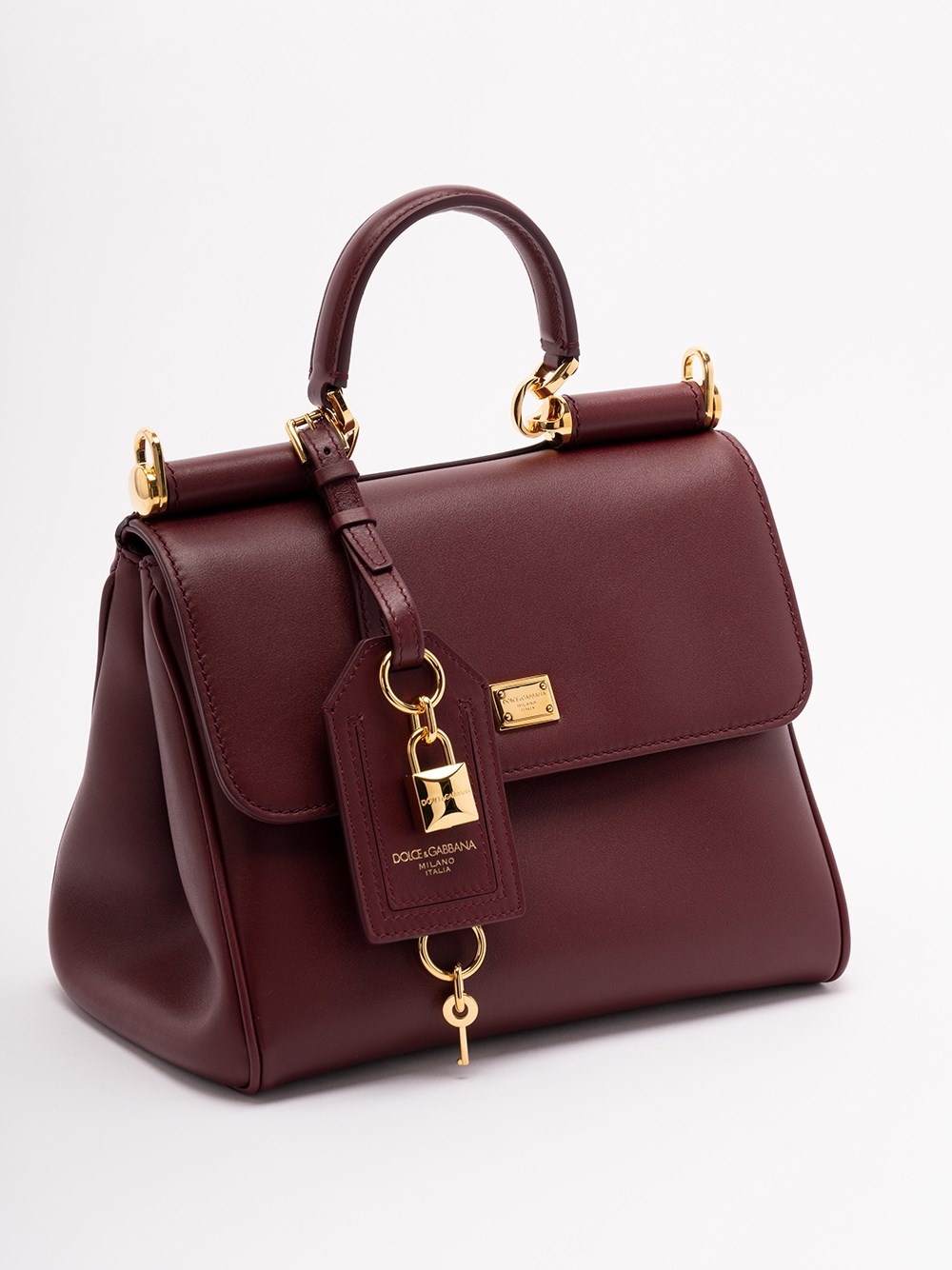 Handbag - 3