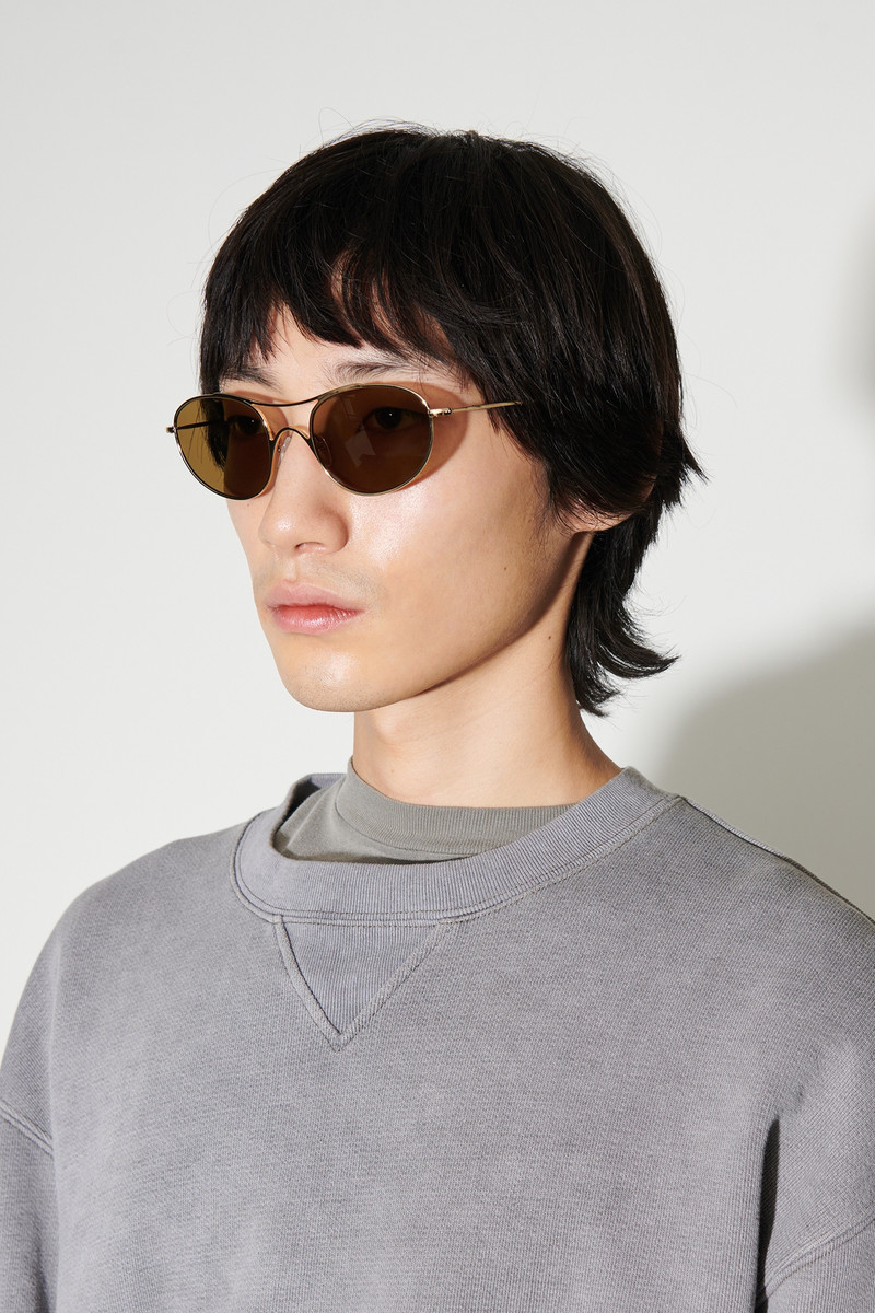 Zwan Kakihara Rust 5