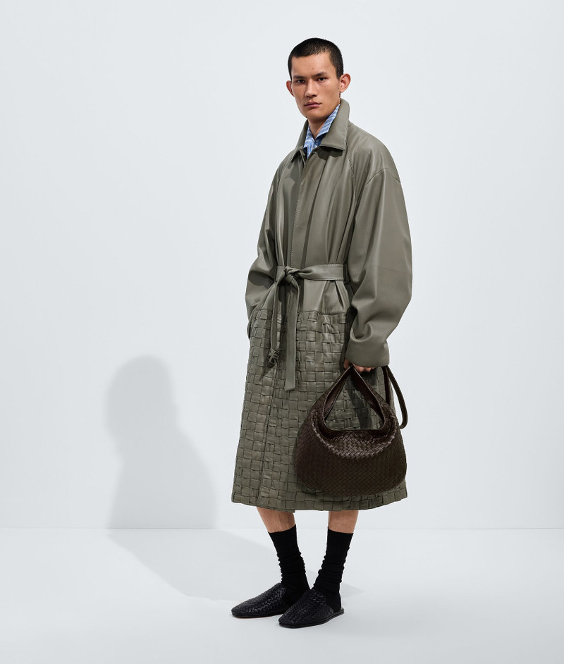 Bottega Veneta Veneto outlook