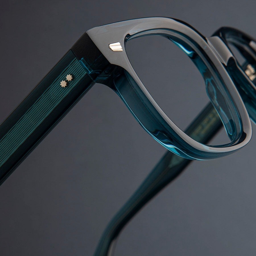 1399 SQUARE OPTICALS - 5