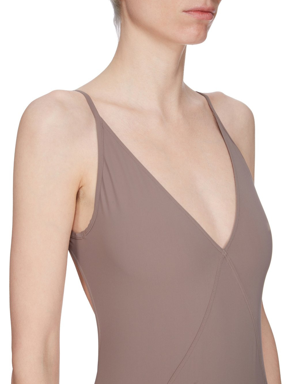 BATHING SUITS - 4