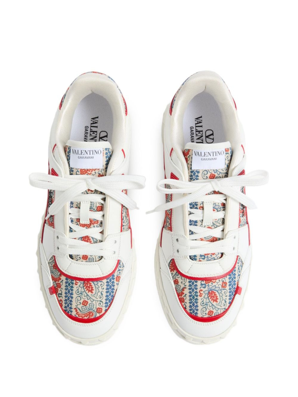 Freedots sneakers - 4