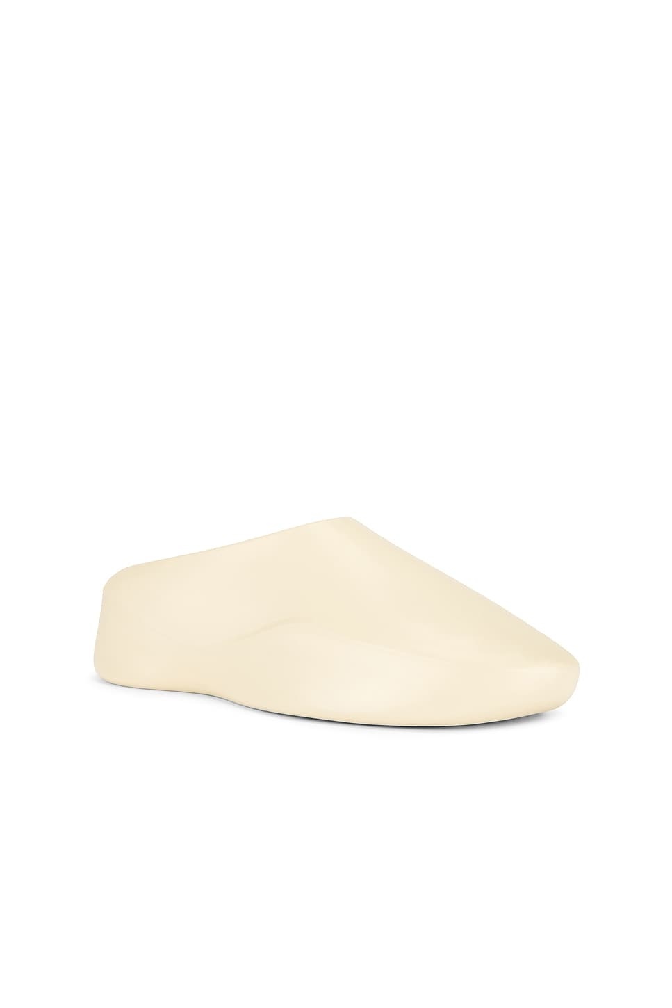 Eva Runner Slipper - 2