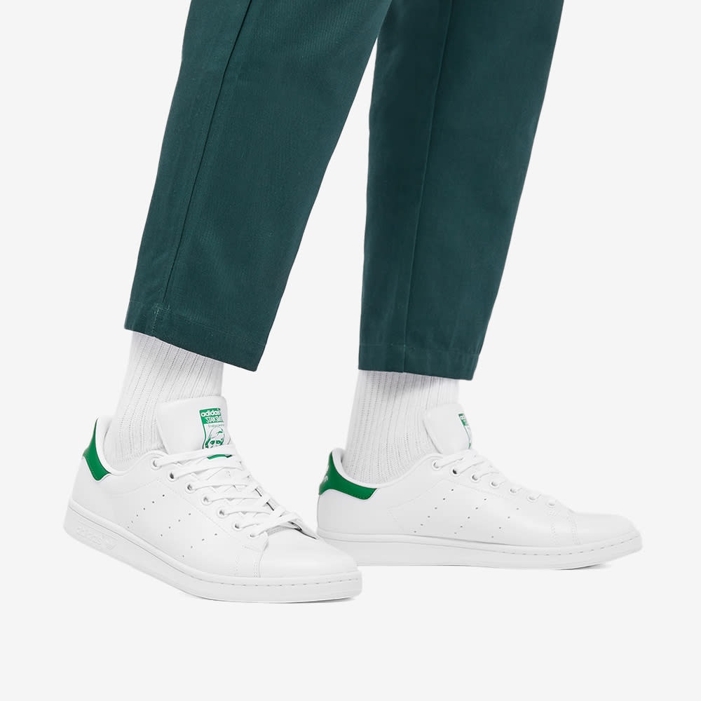 Adidas Stan Smith - 6