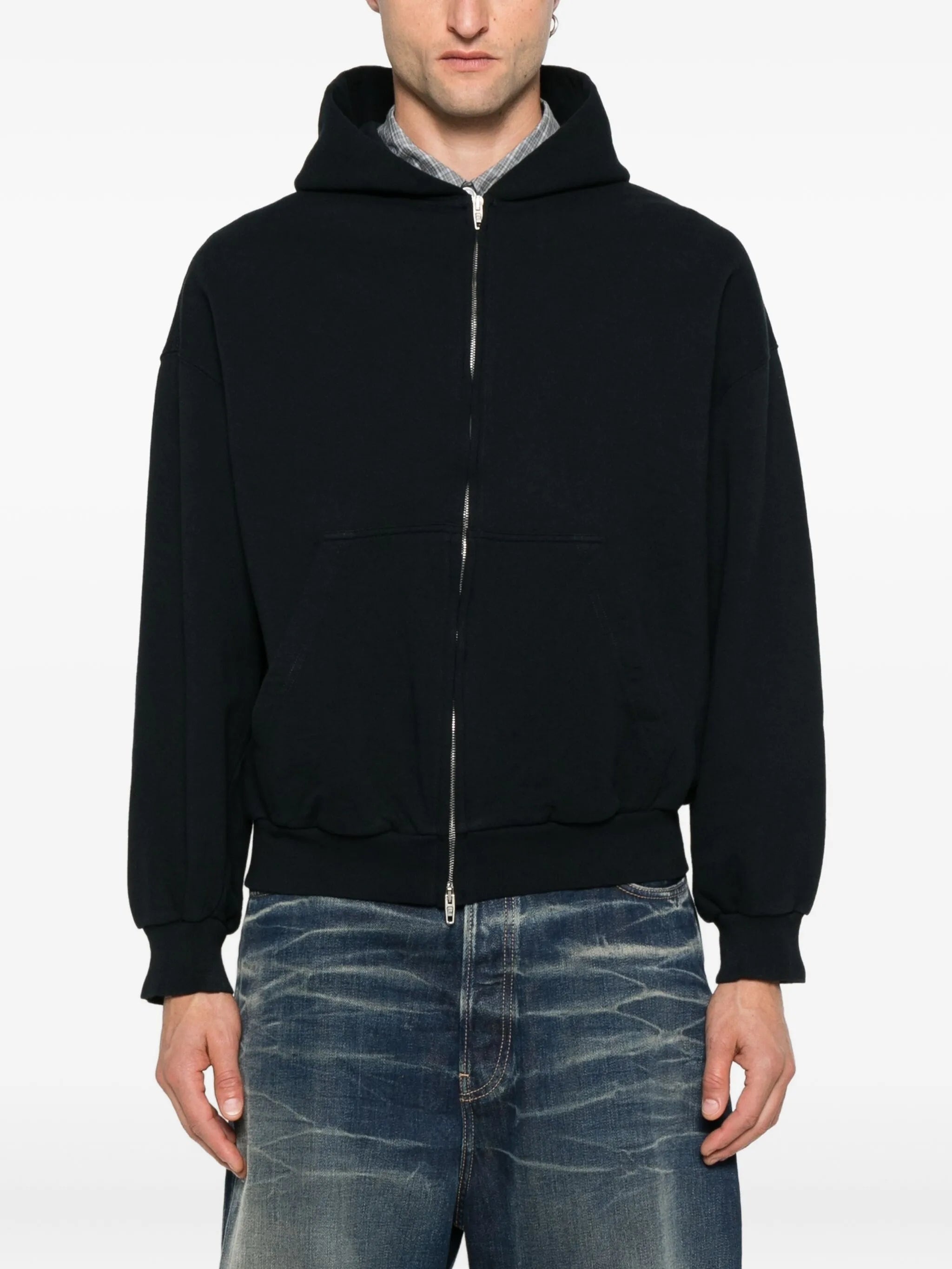 Balenciaga Tops - 4