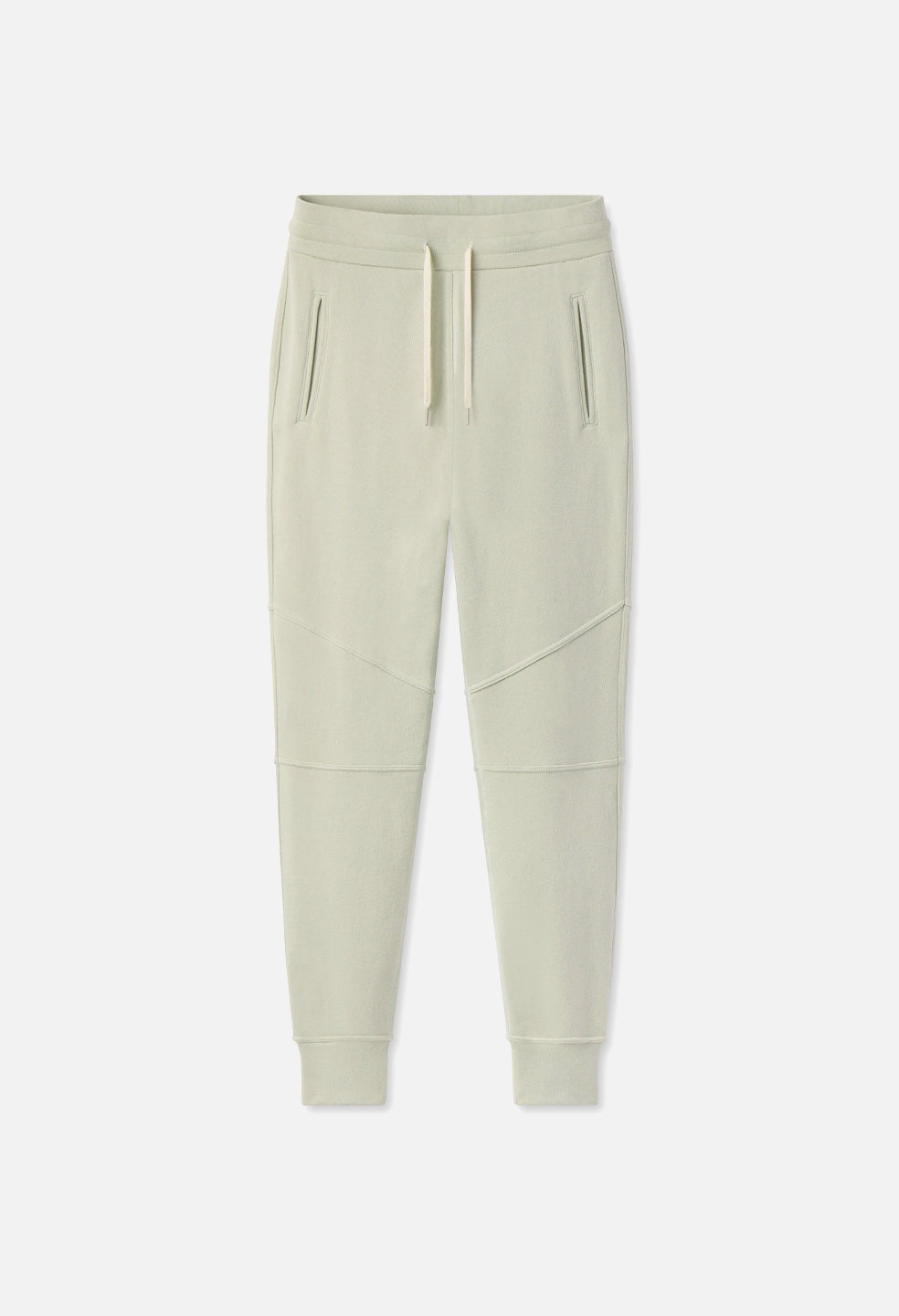 ESCOBAR SWEATPANTS - 1