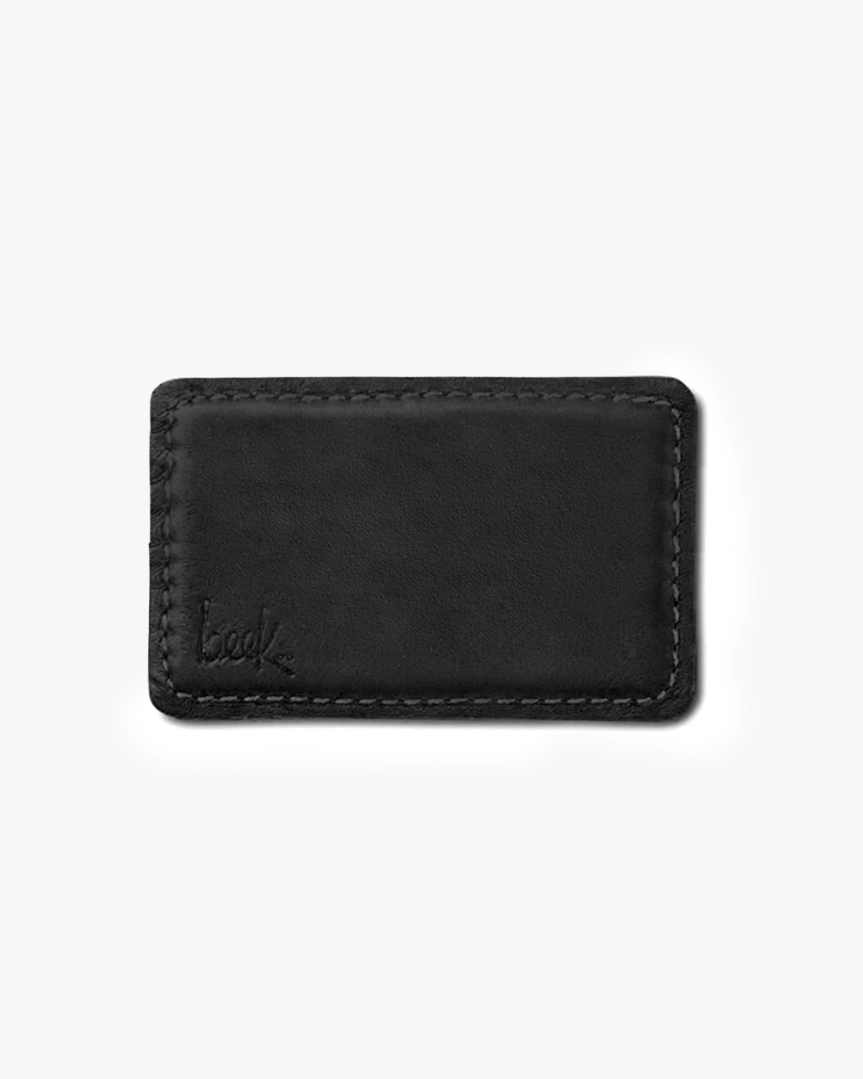Pelican Black Instep Pad - 1