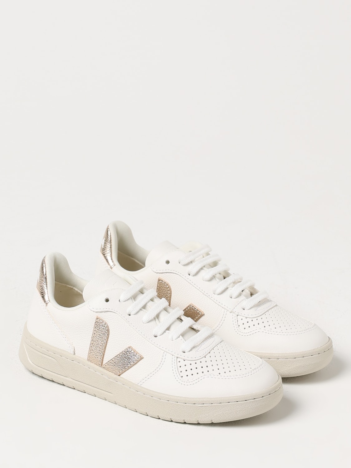 Sneakers woman Veja - 2