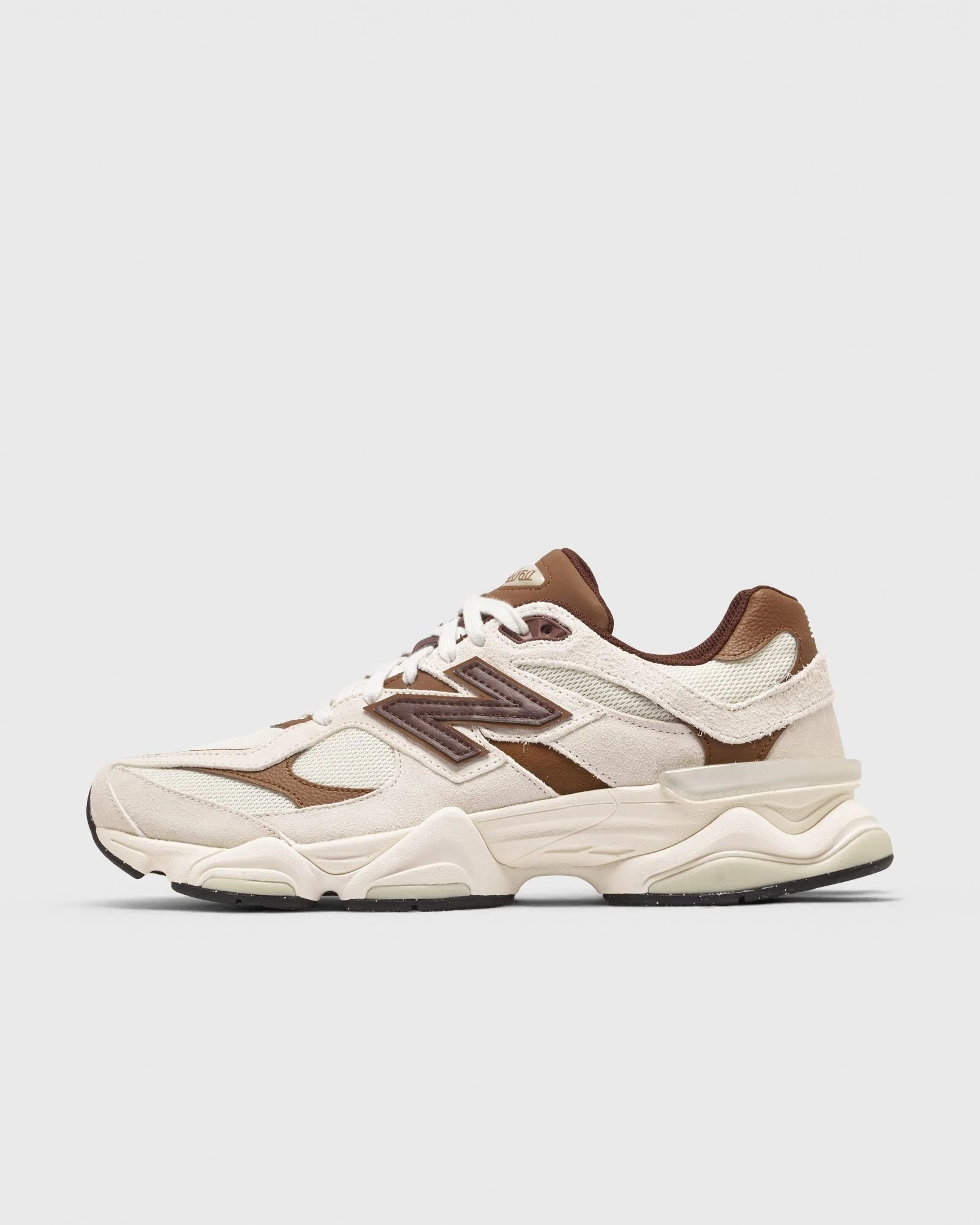 9060 - 1