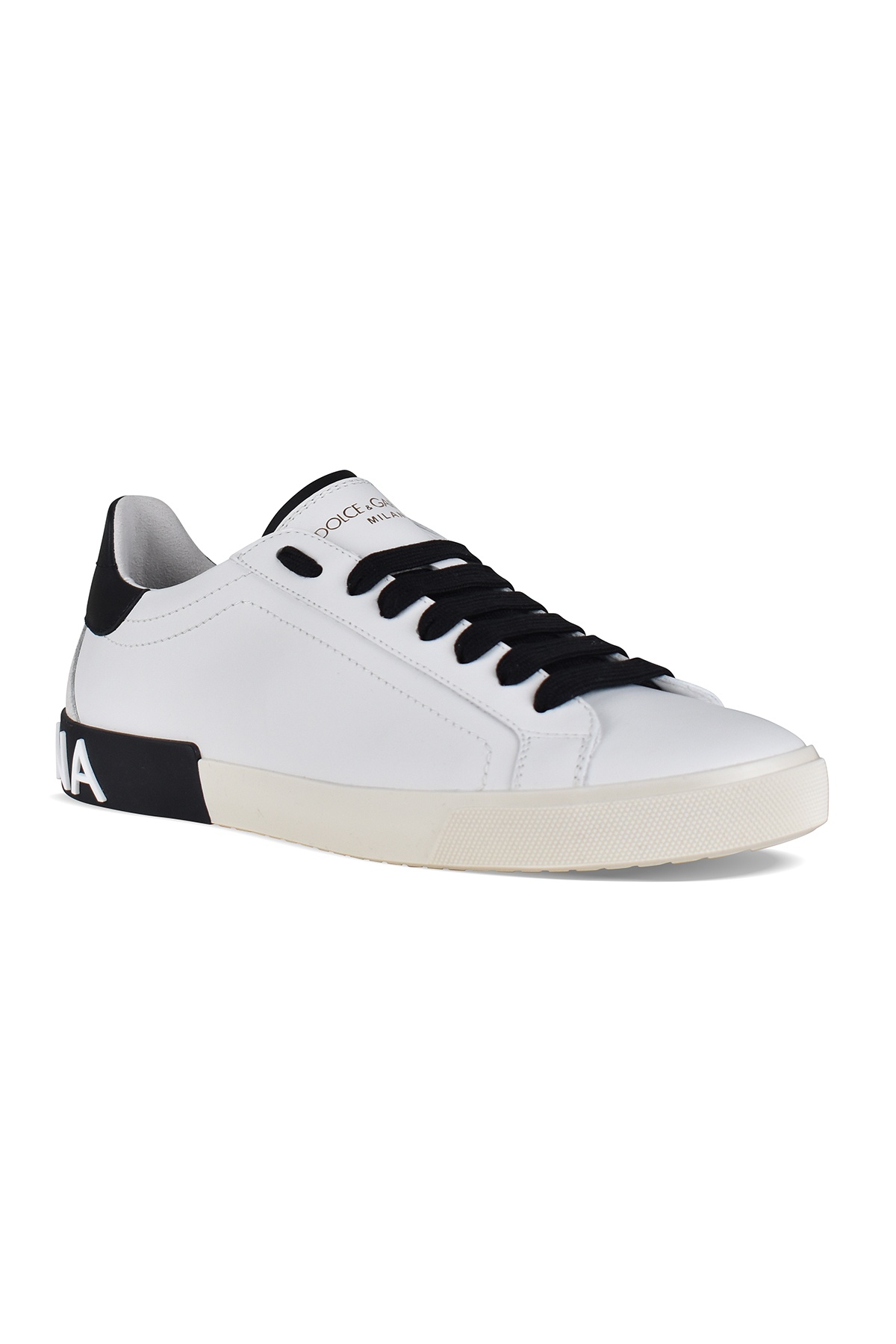 Sneakers Portofino - 2