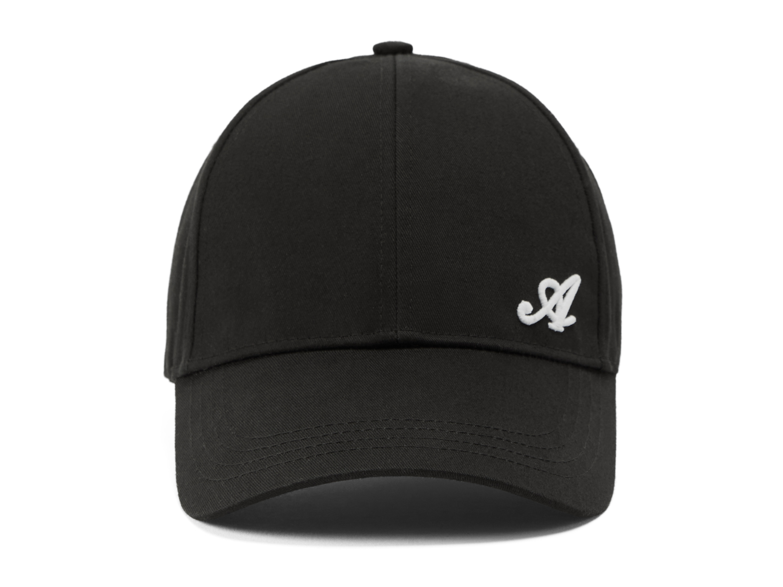 Mini Signature Cap - 1