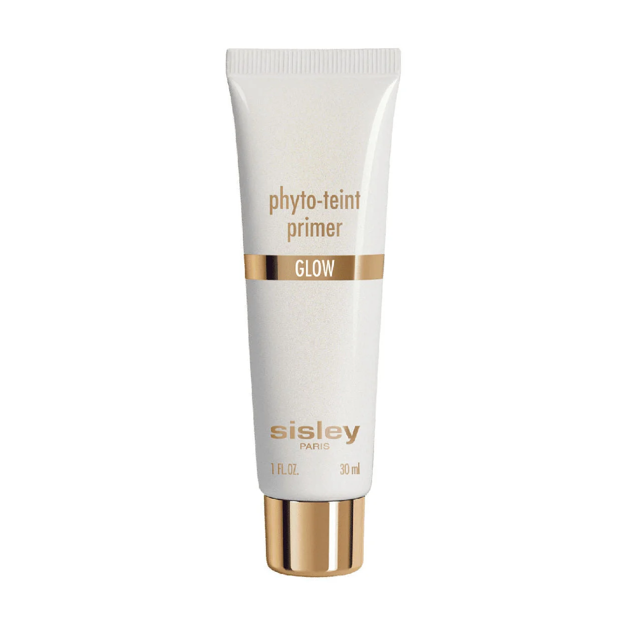 Phyto-Teint Primer - 1