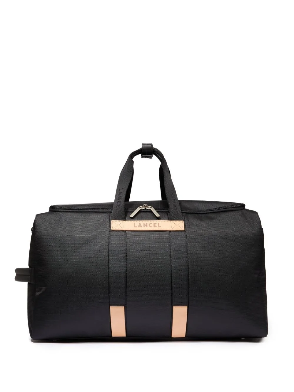 Neo Partance de Lancel Weekender bag - 1