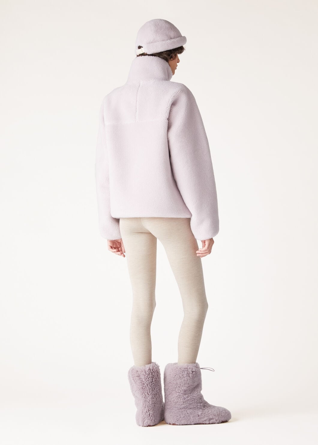 Brayden Blouson - 5