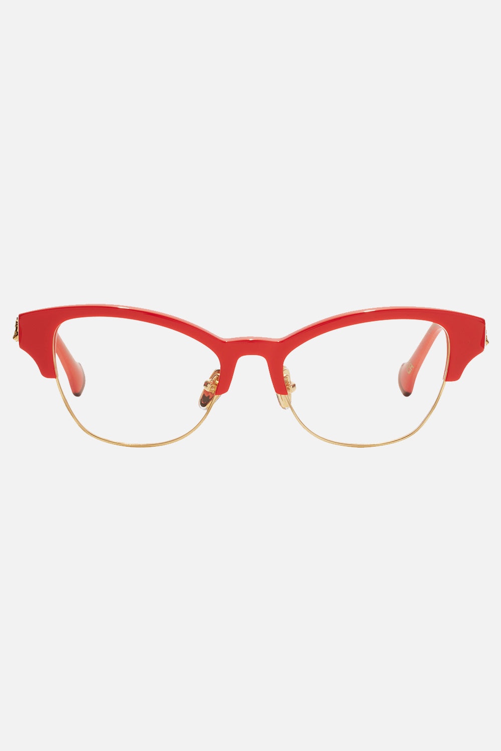 OUT OF OFFICE OPTICAL GLASSES - 2