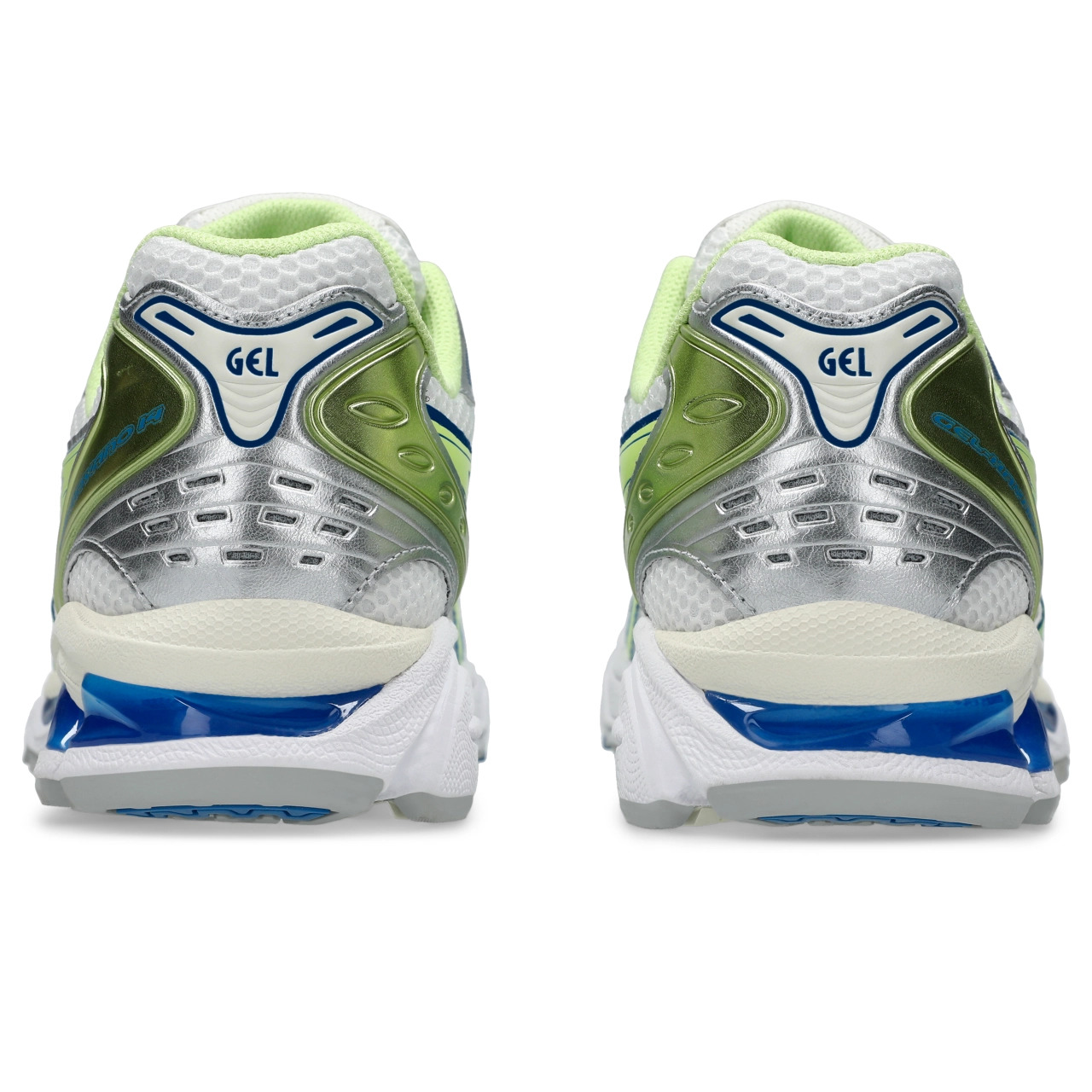 GEL-KAYANO 14 - 5