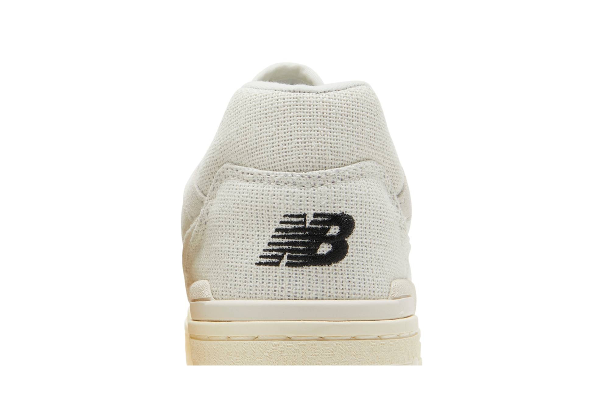 550 'Hemp Pack - Sea Salt' - 7