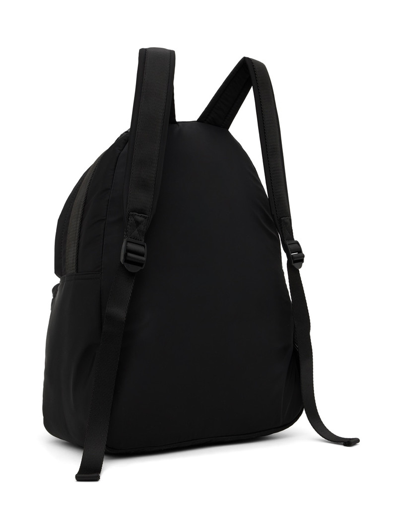 Black Range Backpack 3