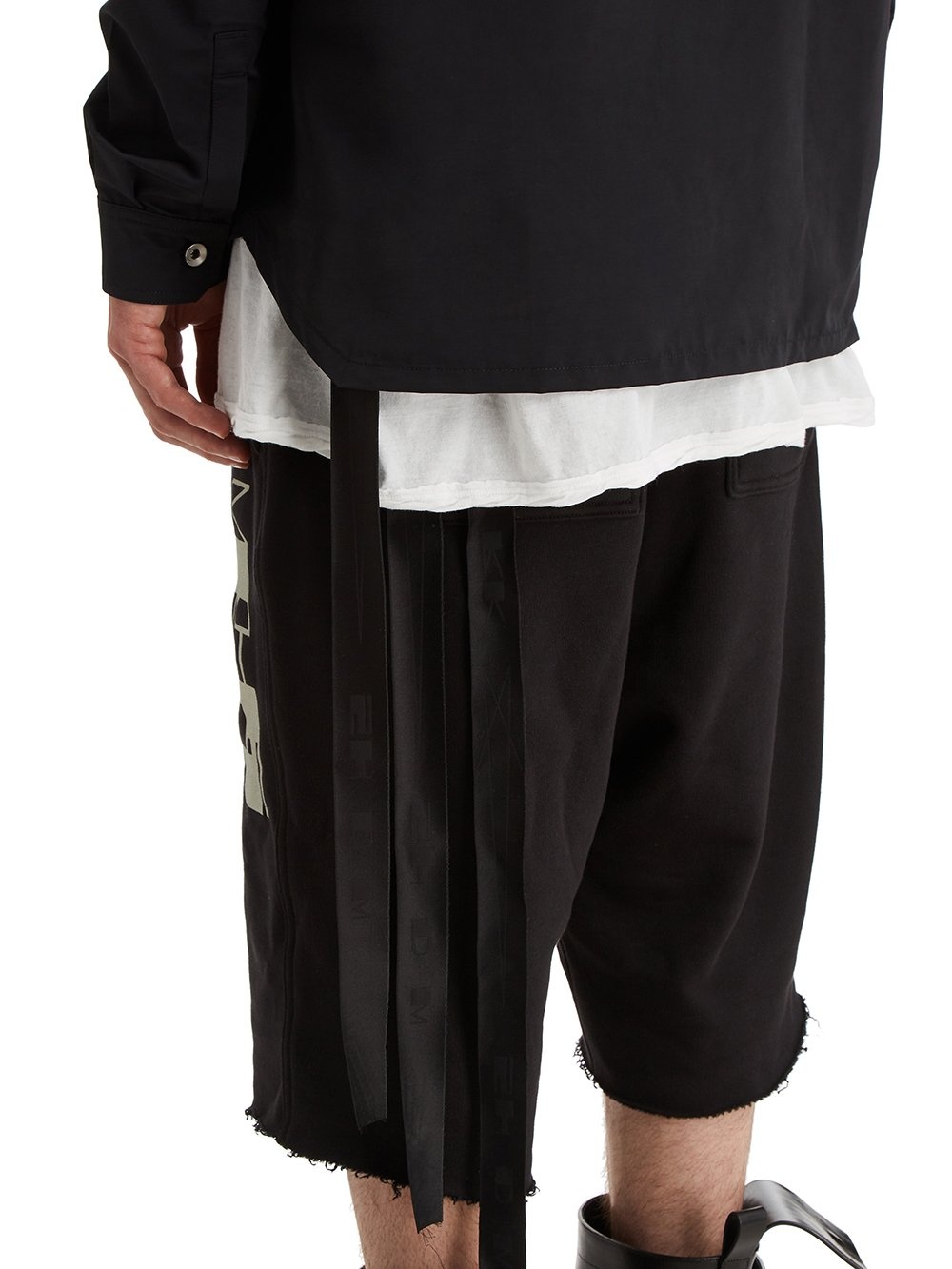 JACKET - 6
