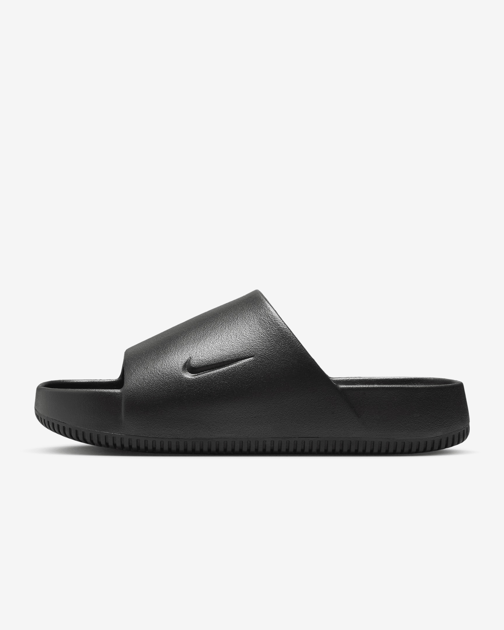 Nike Calm Men's Slides - 2