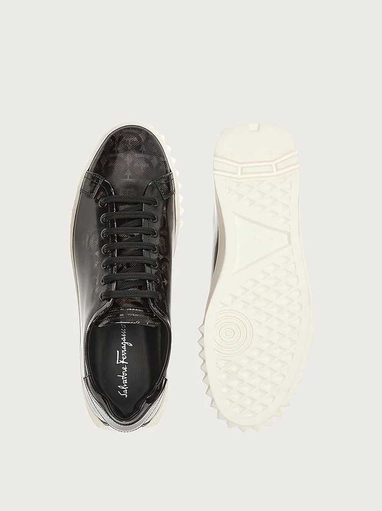 SNEAKER - 5