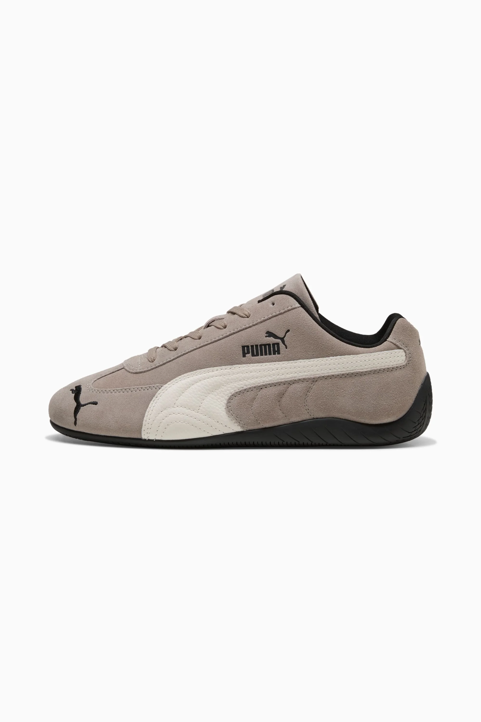 Speedcat Men's Sneakers - 1