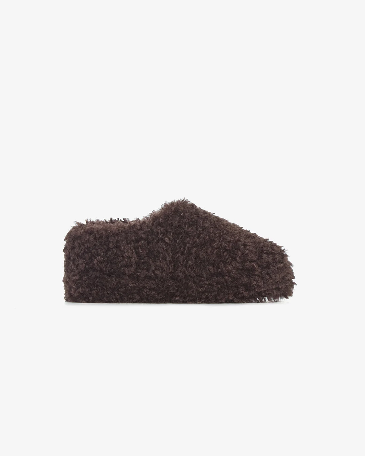 MISHA SLIPPER - 1