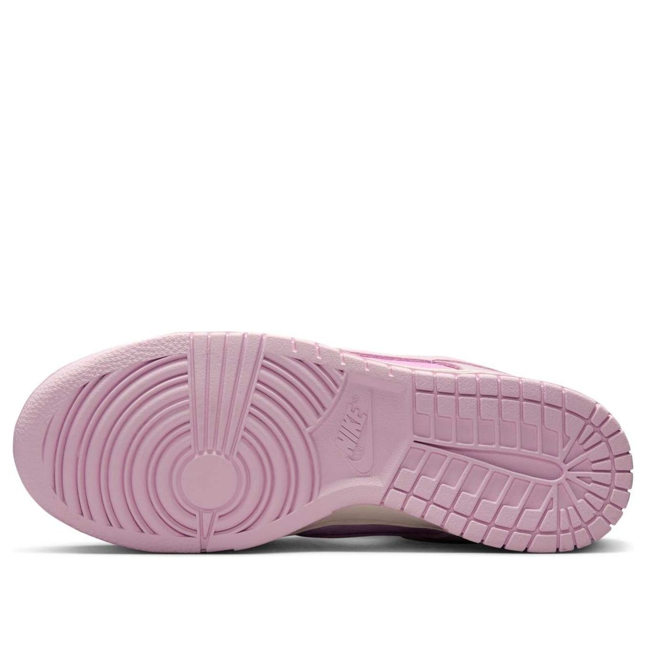 (WMNS) Nike Dunk Low 'Regal Pink' HJ5870-600 - 6