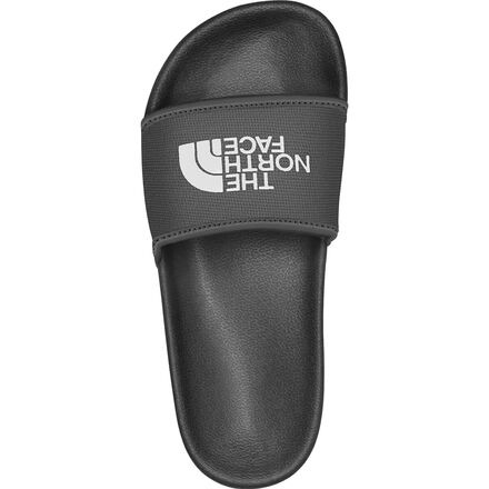 Base Camp Slide III Sandal - Women's - 5