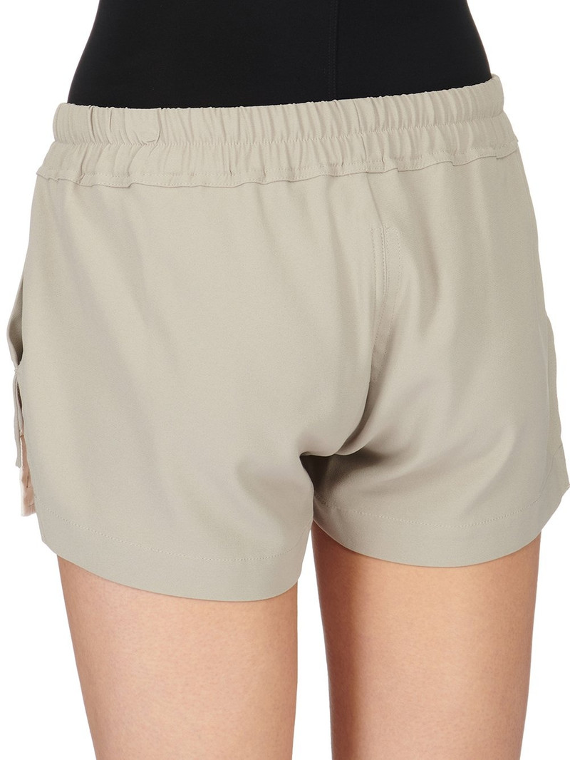 Off-White Fog Shorts 5