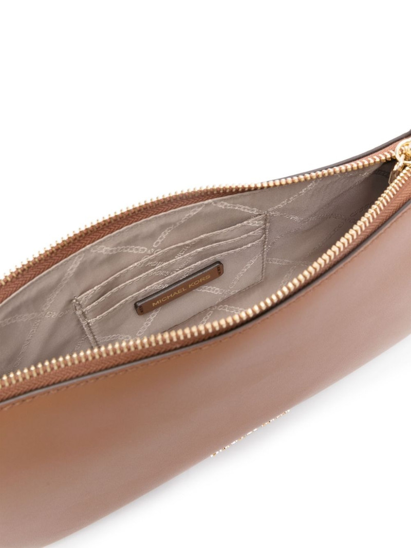 medium Empire shoulder bag 5