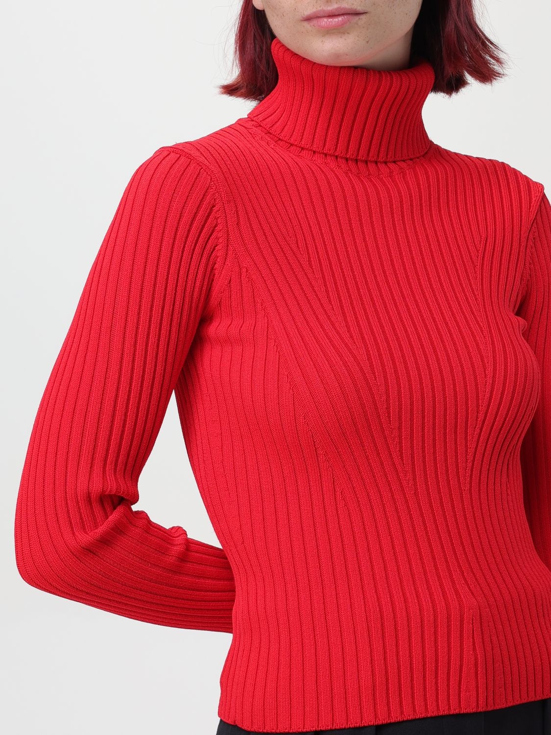 Sweater woman Staud - 4