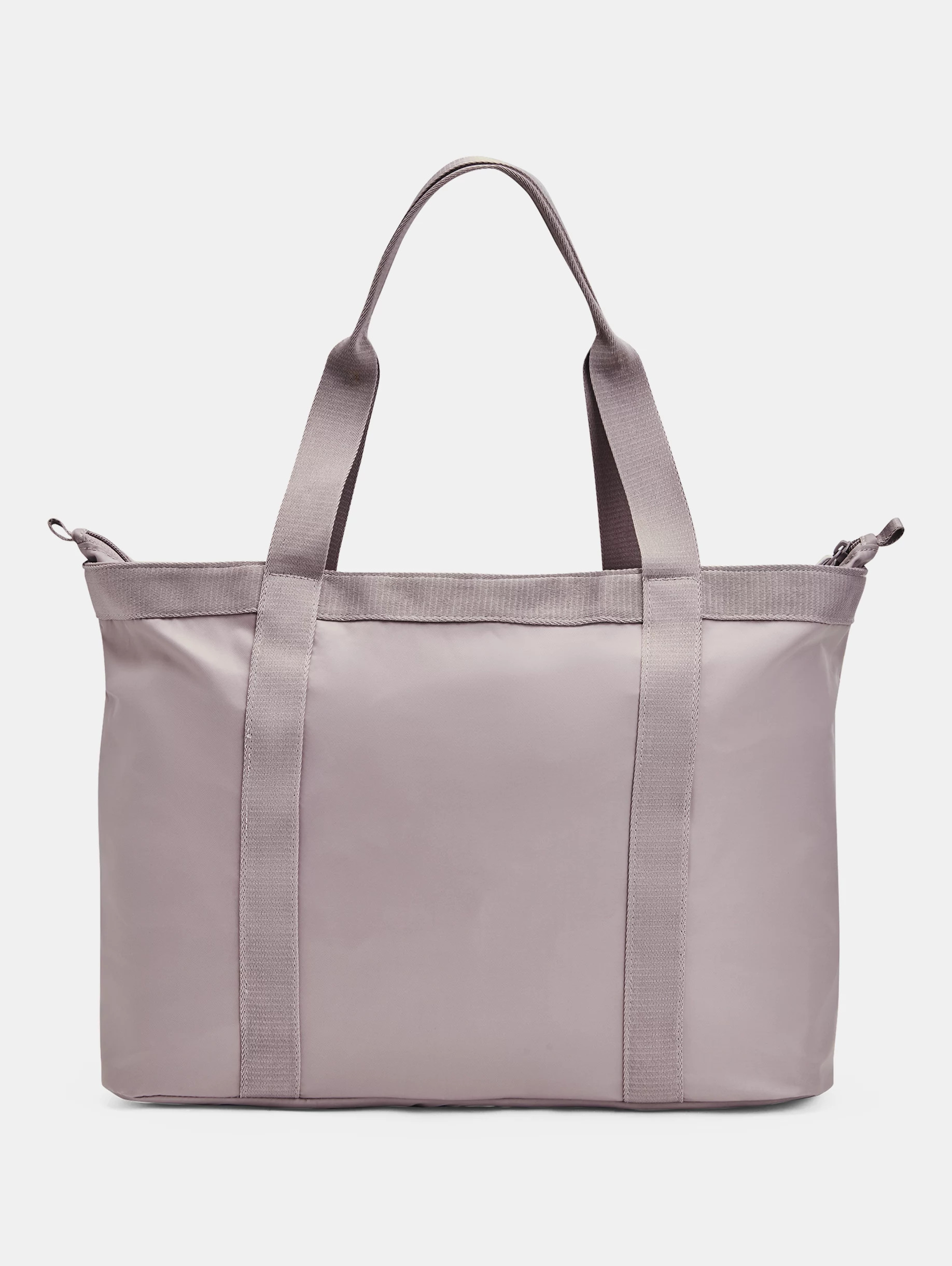Women's UA Studio Tote - 2