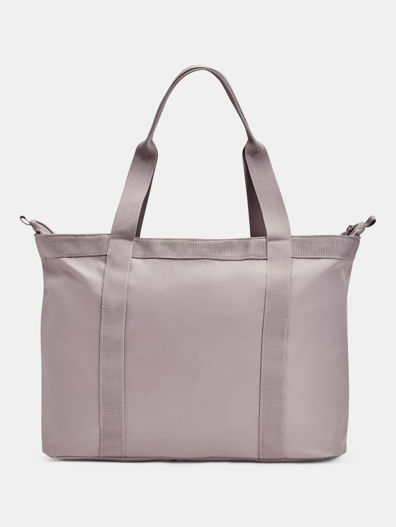 Under Armour Women's UA Studio Tote outlook