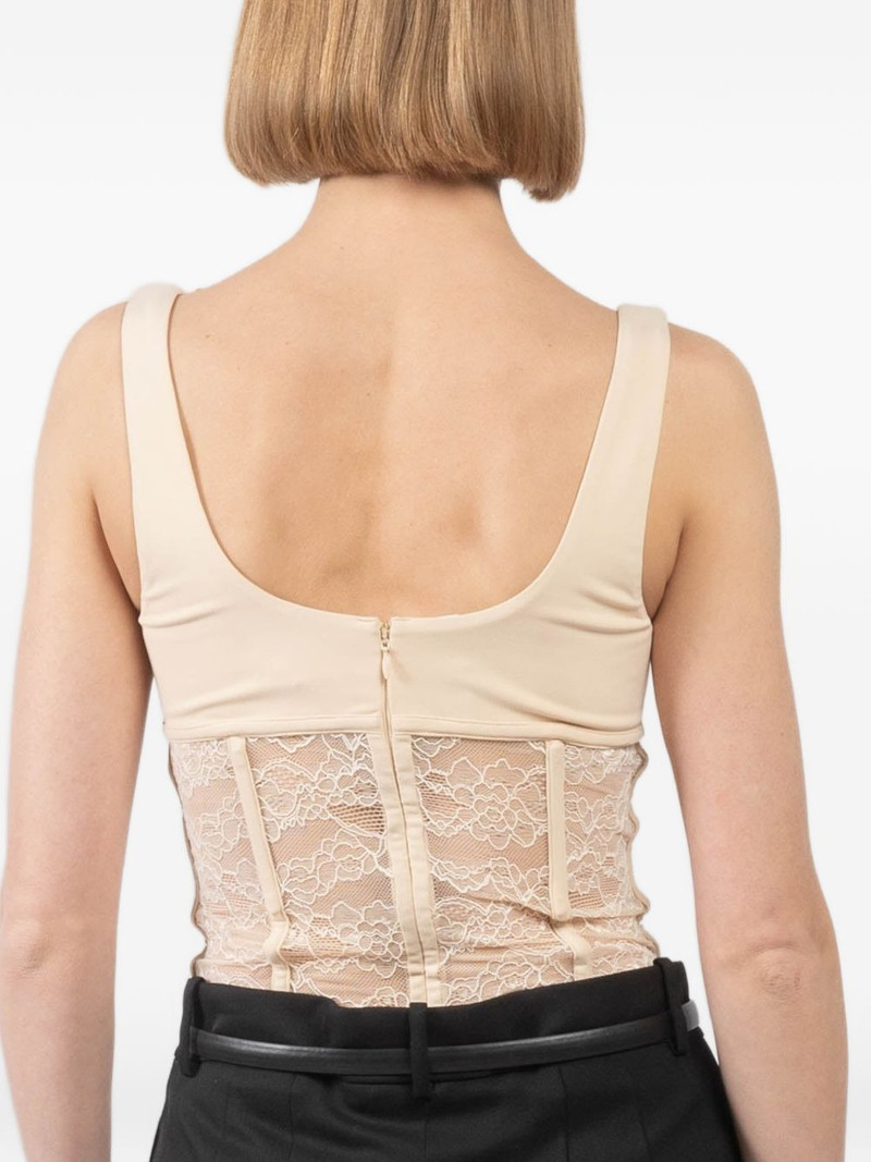 lace panel all in one 4