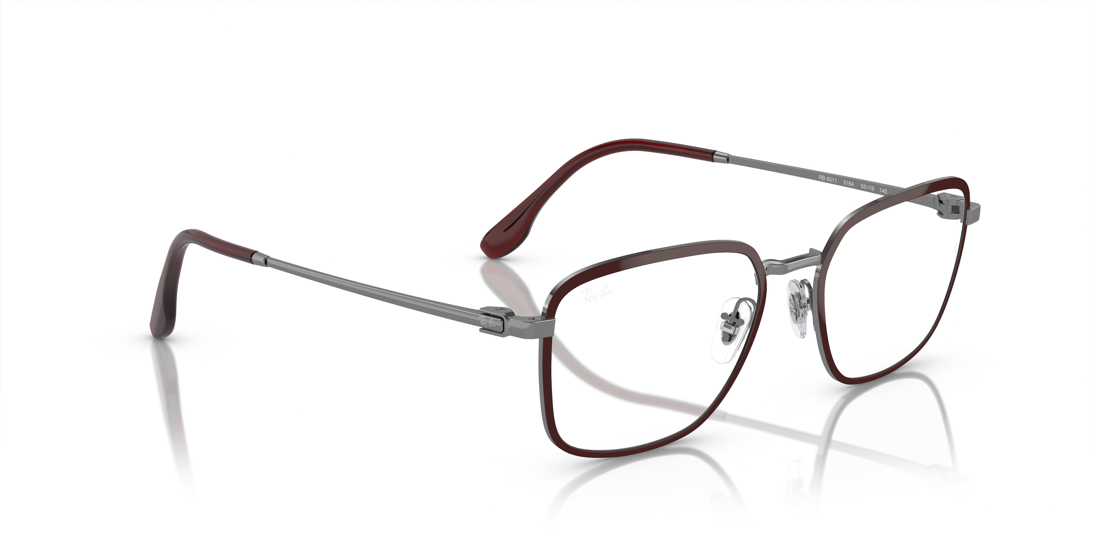 RB6511 OPTICS - 7