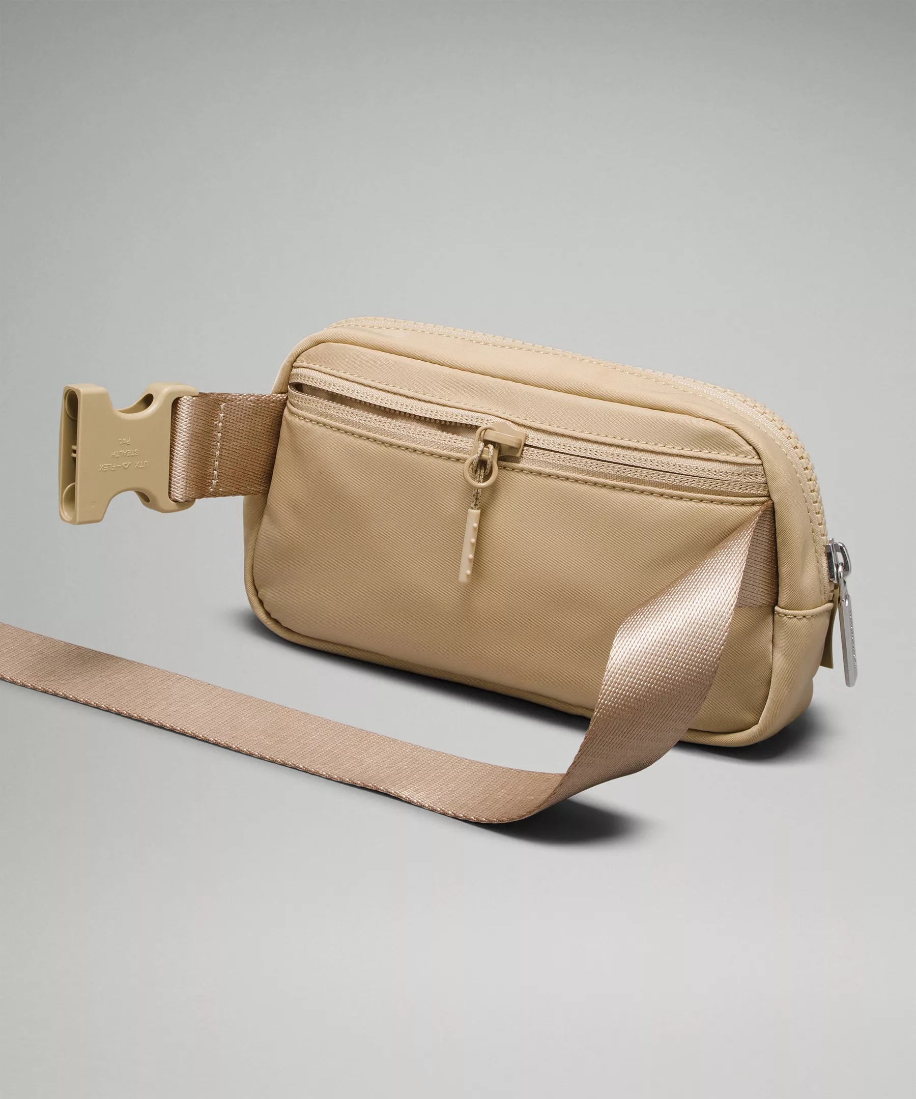 Everywhere Belt Bag Mini - 4