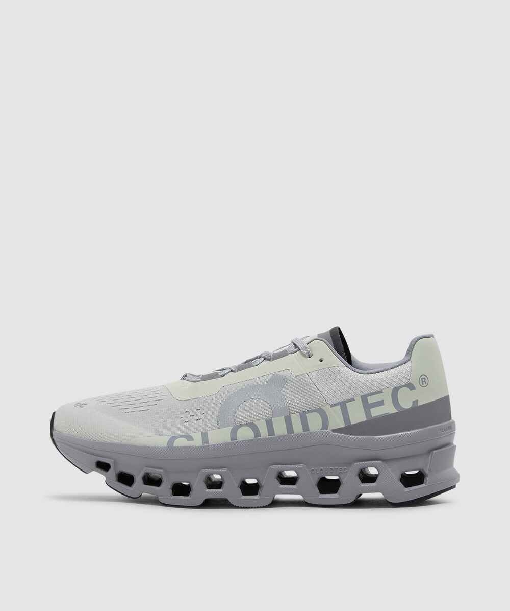 Cloudmonster sneaker - 1