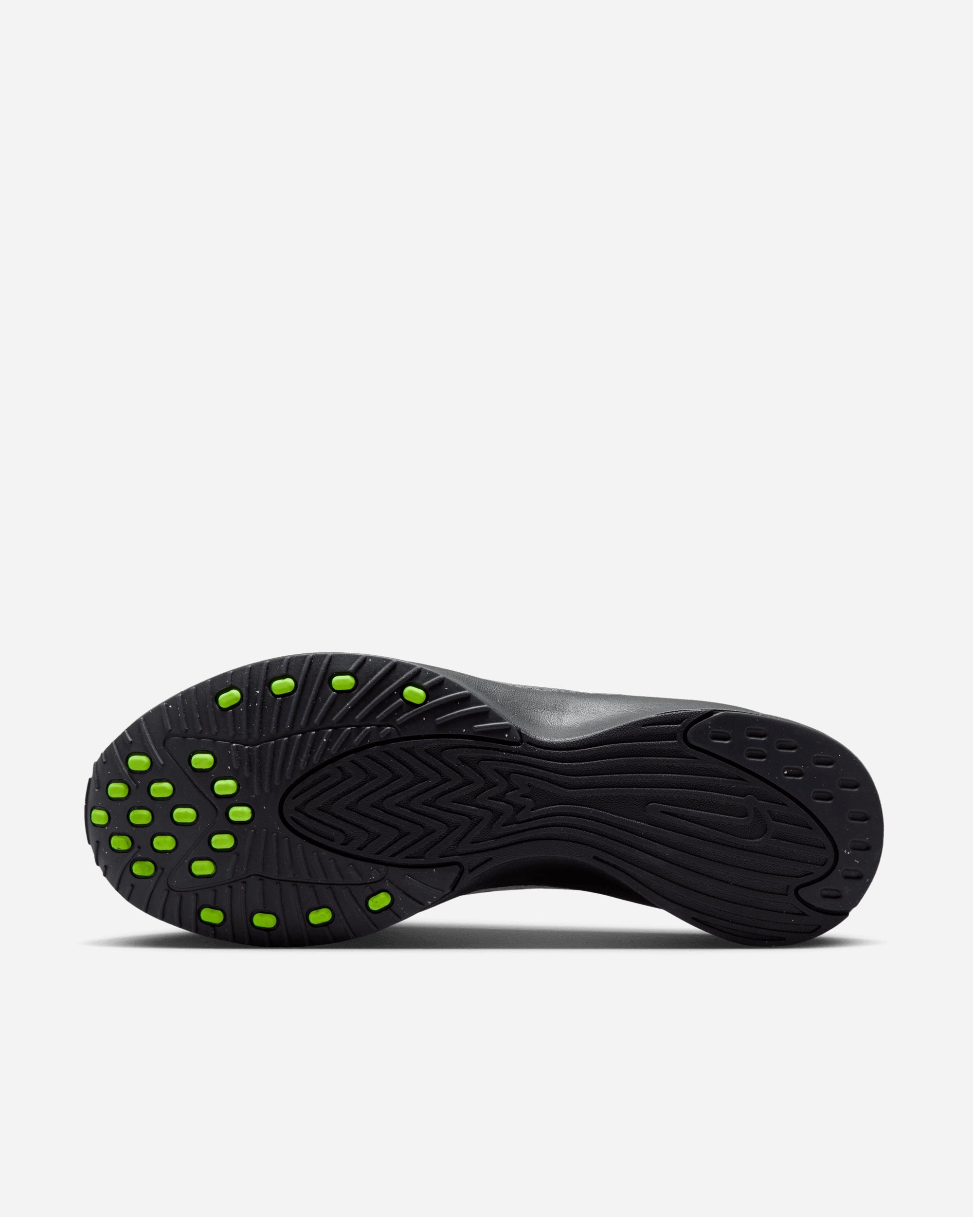 Air Superfly - 5
