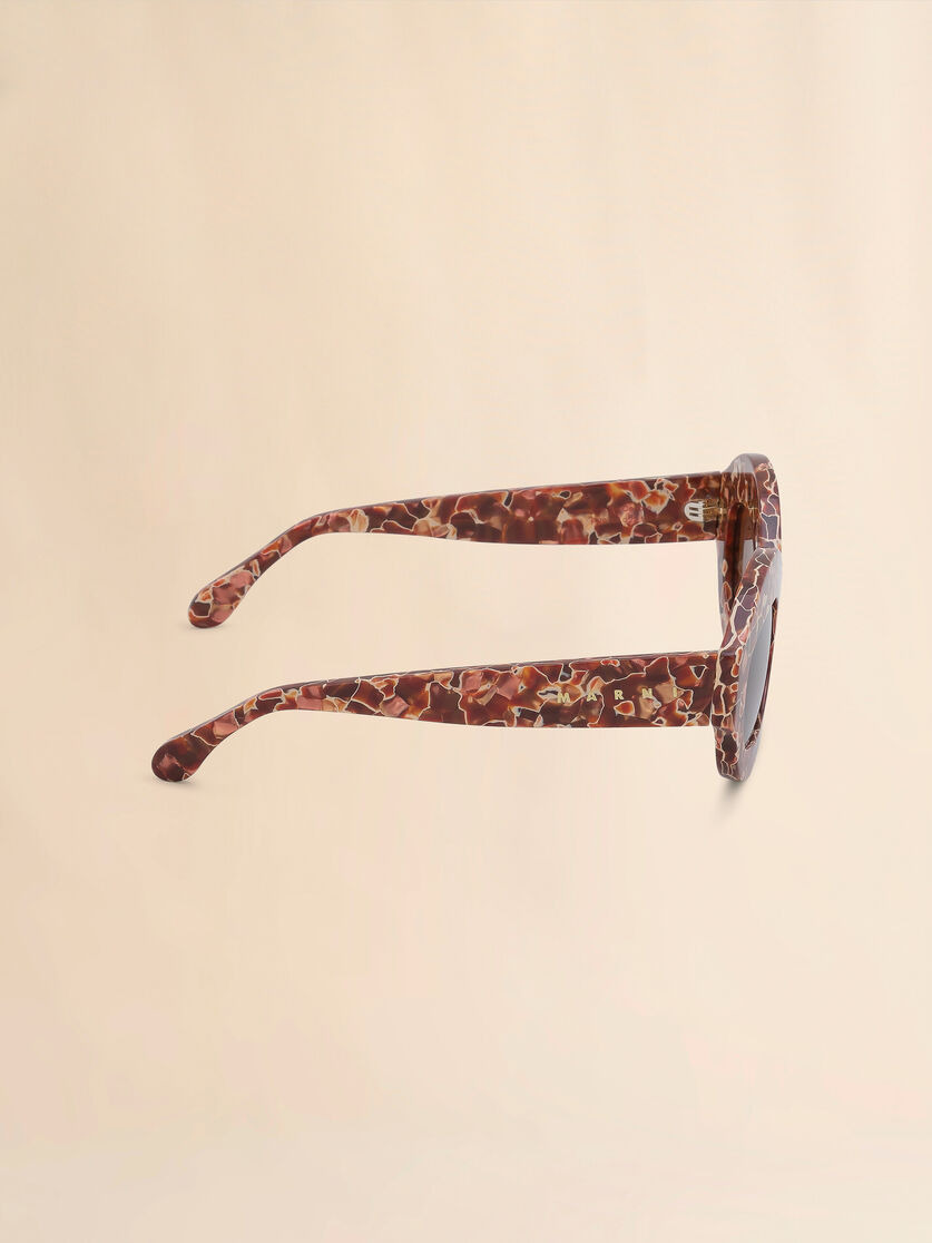 LAVA IK KIL CENOTE SUNGLASSES - 4