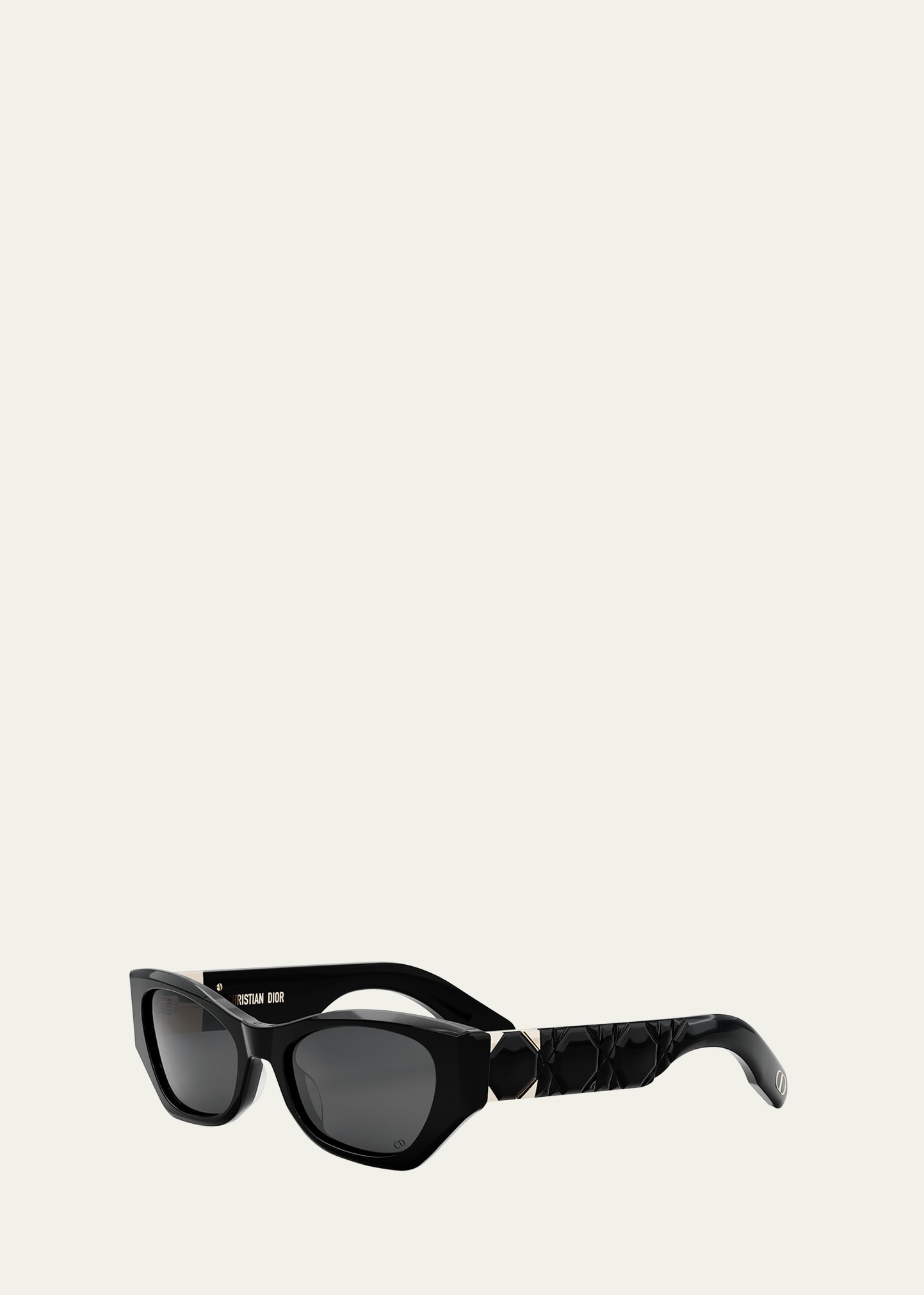 Lady 95.22 B1I Sunglasses - 2